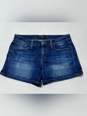 Joe's Jeans Dark Wash Denim Jeans Size 29